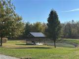 588 1751st Road - Photo 61