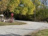 588 1751st Road - Photo 66