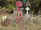 588 1751st Road - Photo 71