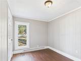 711 Short Street - Photo 14