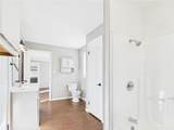 711 Short Street - Photo 17