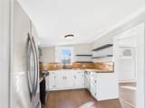 711 Short Street - Photo 23