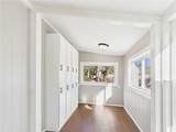 711 Short Street - Photo 25