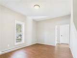711 Short Street - Photo 10
