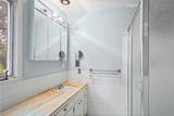 11543 Baltimore Avenue - Photo 11