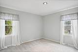 11543 Baltimore Avenue - Photo 13