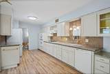 11543 Baltimore Avenue - Photo 3