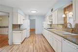 11543 Baltimore Avenue - Photo 5