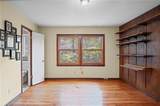 11543 Baltimore Avenue - Photo 8