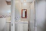 11543 Baltimore Avenue - Photo 9