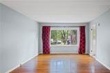 11543 Baltimore Avenue - Photo 10