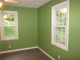 222 Dogwood Street - Photo 17