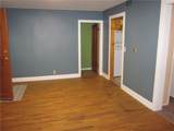 222 Dogwood Street - Photo 18