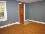 222 Dogwood Street - Photo 19