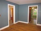 222 Dogwood Street - Photo 20