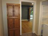 222 Dogwood Street - Photo 23
