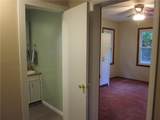 222 Dogwood Street - Photo 24