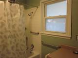 222 Dogwood Street - Photo 26