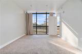 600 Admiral Blvd Boulevard - Photo 10