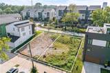 2619 Forest Avenue - Photo 1