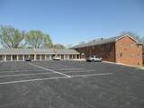 6317 Antioch Suite 300 Road - Photo 2