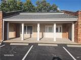 6317 Antioch Suite 2W Road - Photo 2