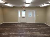 6317 Antioch Suite 2W Road - Photo 3