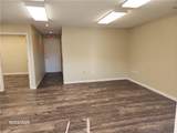 6317 Antioch Suite 2W Road - Photo 4
