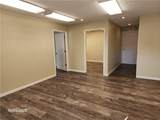 6317 Antioch Suite 2W Road - Photo 5