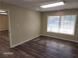 6317 Antioch Suite 2W Road - Photo 8