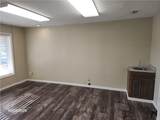 6317 Antioch Suite 2W Road - Photo 9