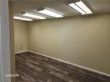 6317 Antioch Suite 2W Road - Photo 10