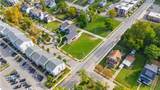 2627 Forest Avenue - Photo 5