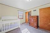 702 Quincy Boulevard - Photo 12