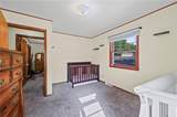 702 Quincy Boulevard - Photo 13