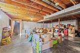 702 Quincy Boulevard - Photo 18