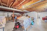 702 Quincy Boulevard - Photo 19