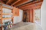 702 Quincy Boulevard - Photo 20