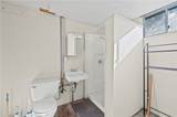 702 Quincy Boulevard - Photo 23