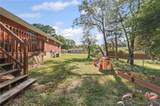 702 Quincy Boulevard - Photo 26
