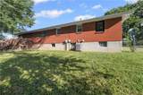 702 Quincy Boulevard - Photo 27