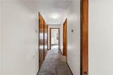 702 Quincy Boulevard - Photo 8