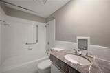 4545 Wornall Road - Photo 12