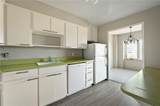 4545 Wornall Road - Photo 10