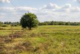 Tract 1 343rd Street - Photo 20