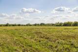 Tract 1 343rd Street - Photo 22