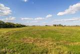 Tract 1 343rd Street - Photo 23