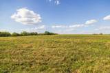 Tract 1 343rd Street - Photo 24