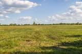 Tract 1 343rd Street - Photo 28