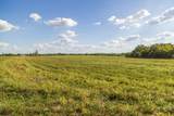 Tract 1 343rd Street - Photo 29